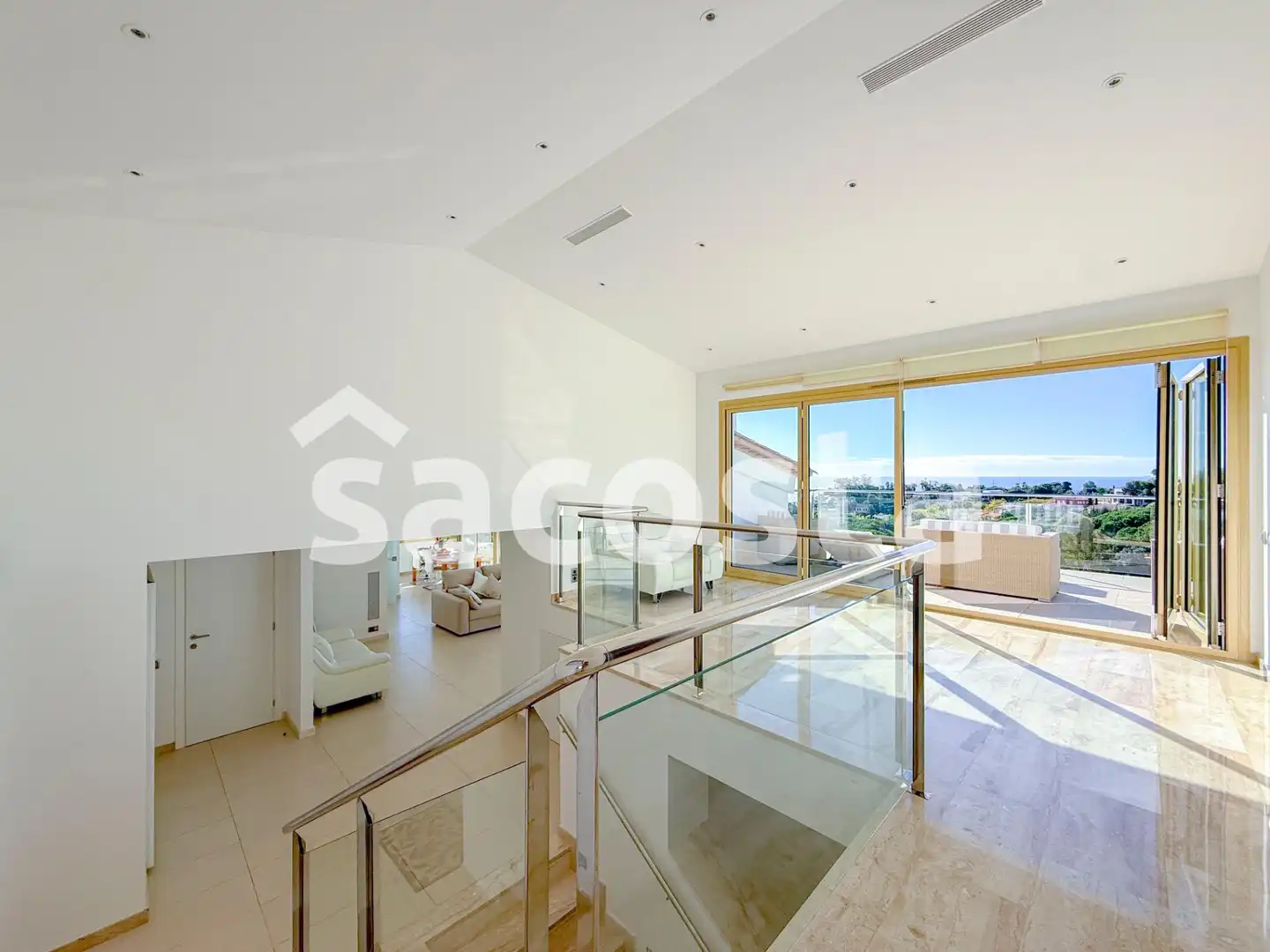 Casa o chalet en venta en Blanes con Terraza, Piscina y Amueblado