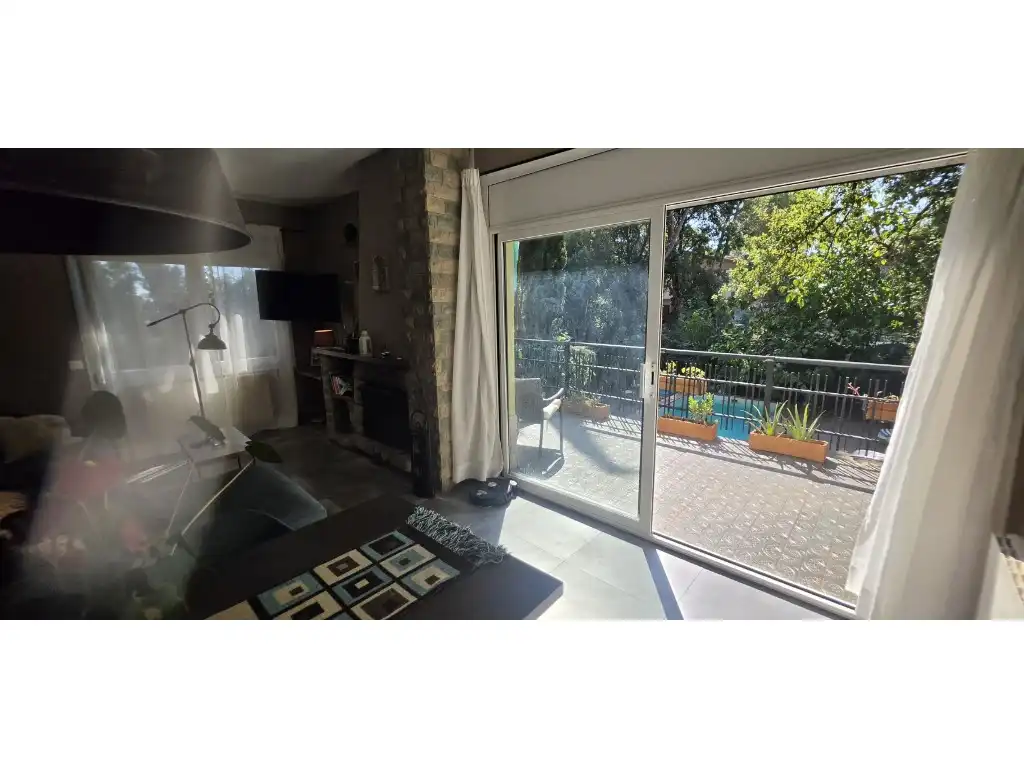 Haus zum Verkauf in Calle Josep Carner (P.P. I), imagen 53