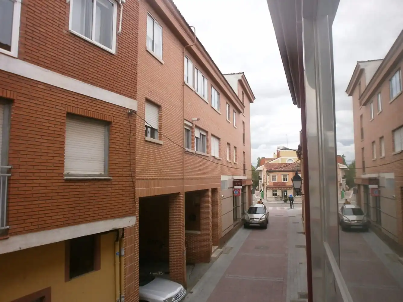 Gewerbefläche zum Verkauf in Calle Barco 9, imagen 13