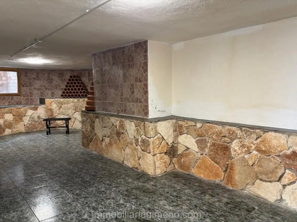Maison avec piscine à vendre à Canyelles, imagen 44