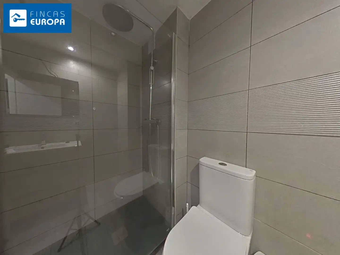 Apartament amb piscina en venda a Carrer CIUTAT DE REUS, imagen 19