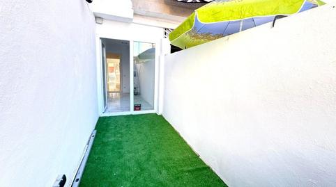 Photo 2 of Flat for sale in Los Ángeles, Alicante / Alacant