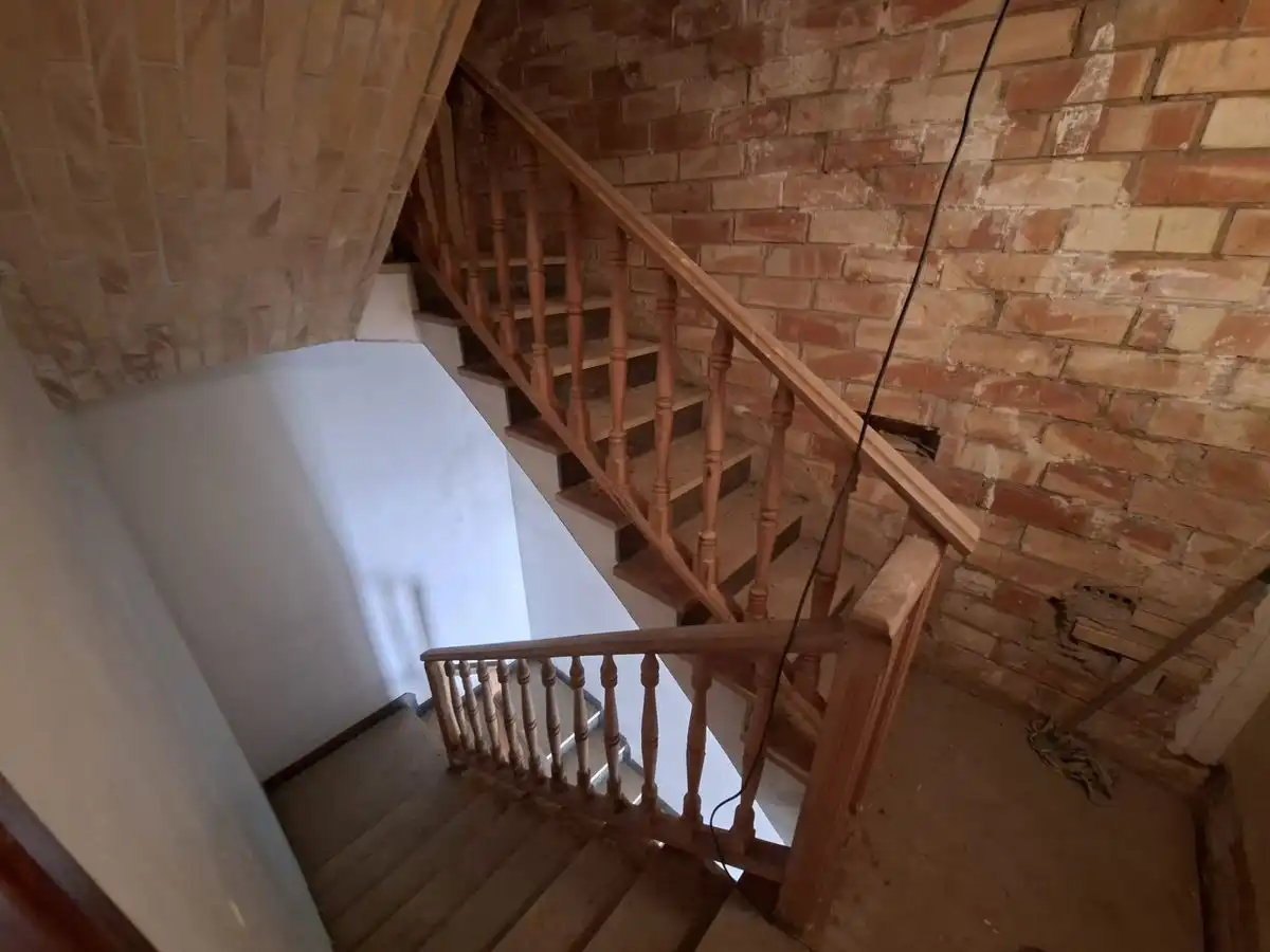House with terrace for sale in Centre, imagen 10