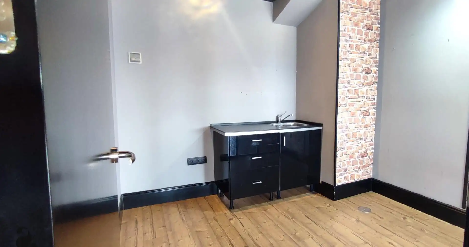 Local comercial de lloguer a Alpedrete, imagen 13