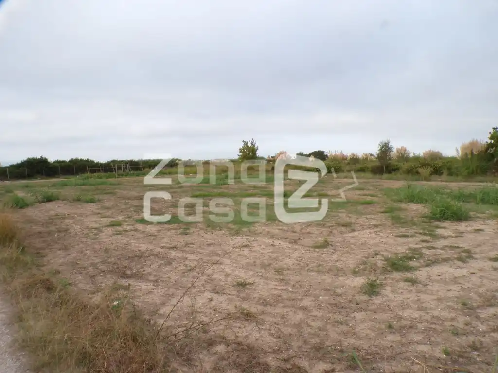 Casa rustica in vendita a Poligono 1 Paraje 253 Les Jovades