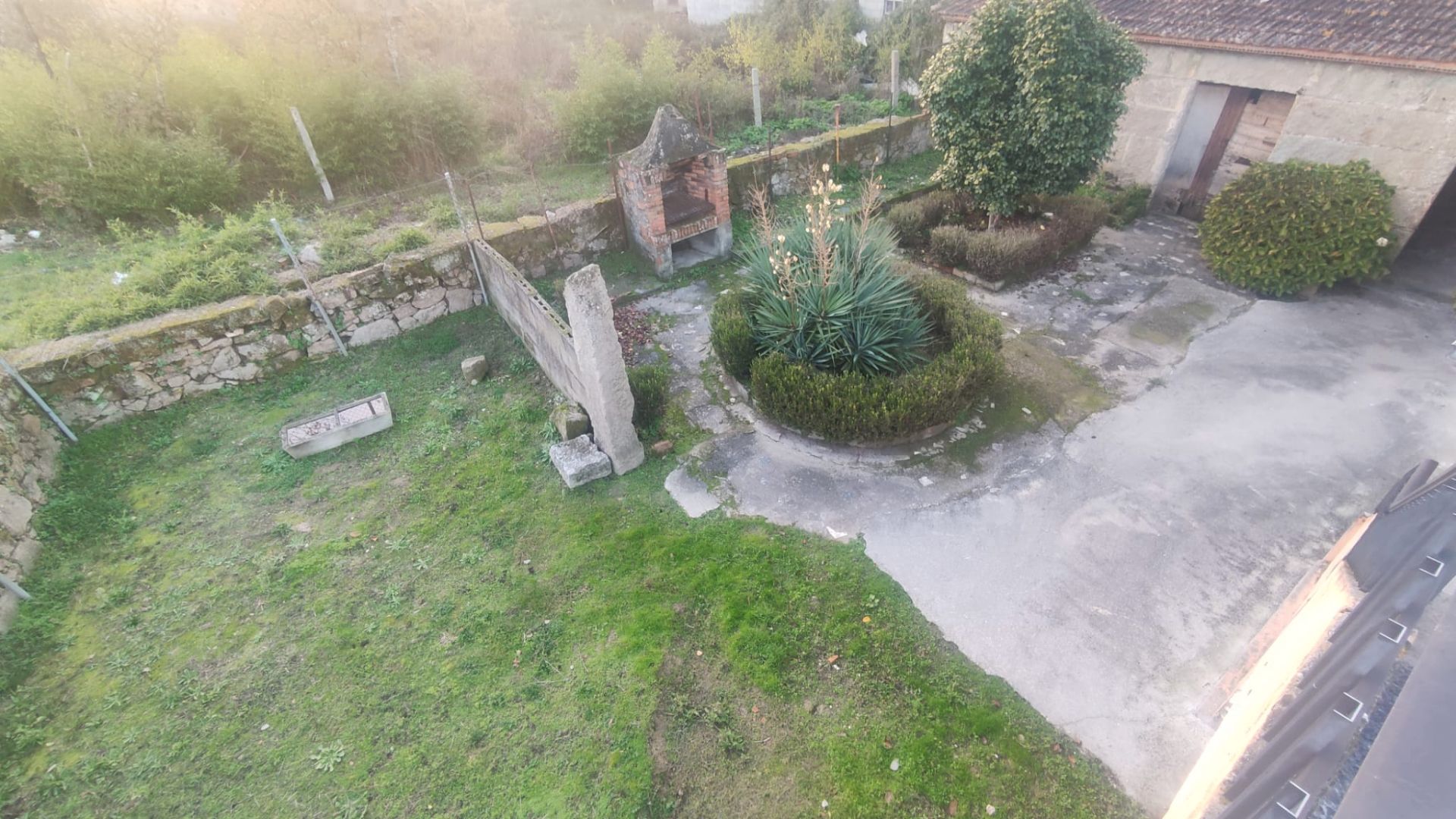 Casa o chalet en venta en Rúa 4