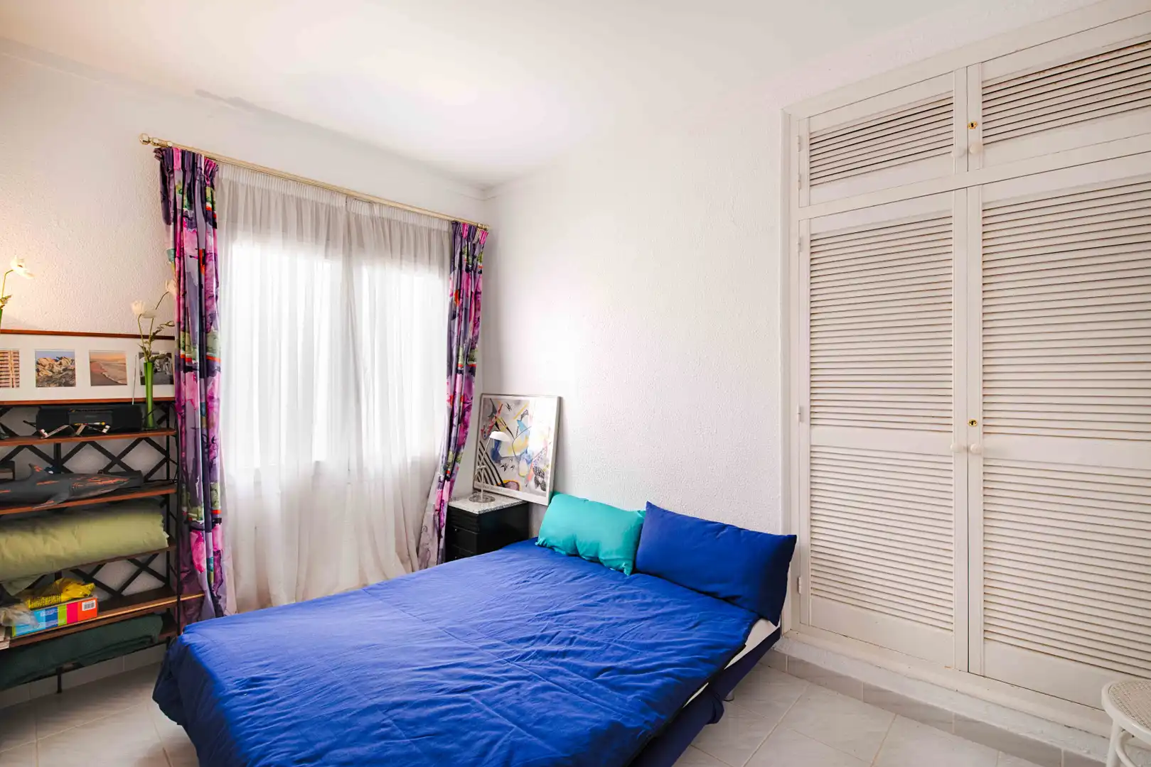 Haus mit Pool zum Verkauf in Carrer Freser, imagen 40