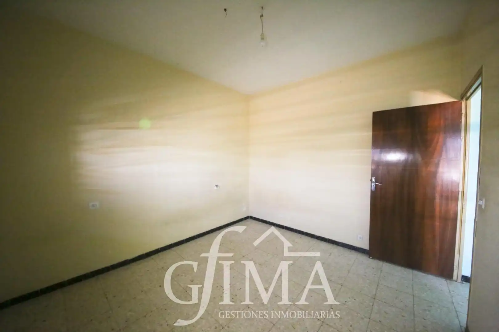 House for sale in Argamasilla de Alba, imagen 46