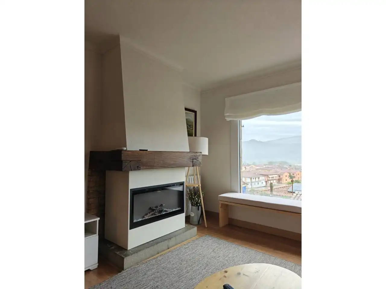 Villa mit Pool zum Verkauf in Calle Bosch d´en Puig, imagen 3
