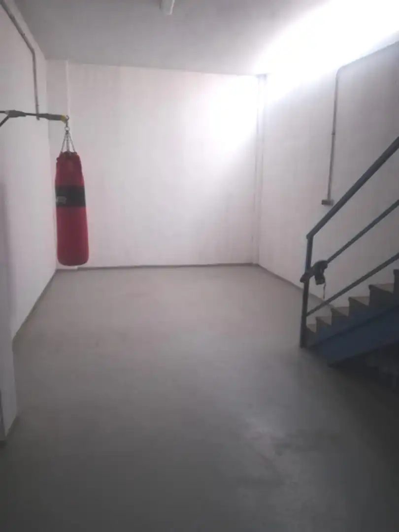 Local comercial en venta en La Cañada - Aldea Moret, imagen 4