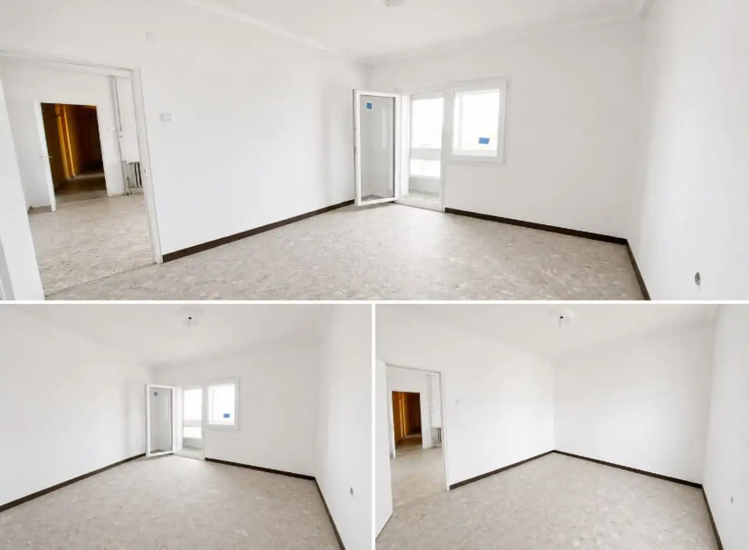 Appartement avec terrasse à vendre à Avilés - PZ HISPANIDAD 3, imagen 26