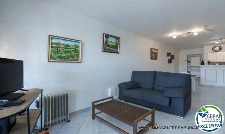 Apartment for sale in Port Banyuls - Port Alegre - Port Empordà, imagen 9