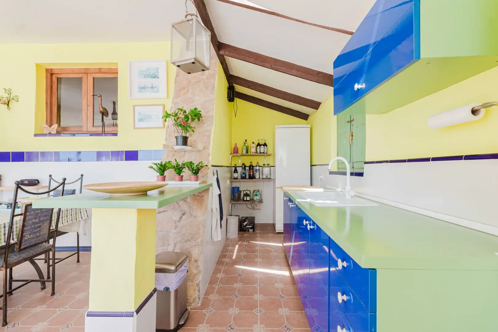 Casa con piscina in vendita a Campo de Murcia, imagen 18