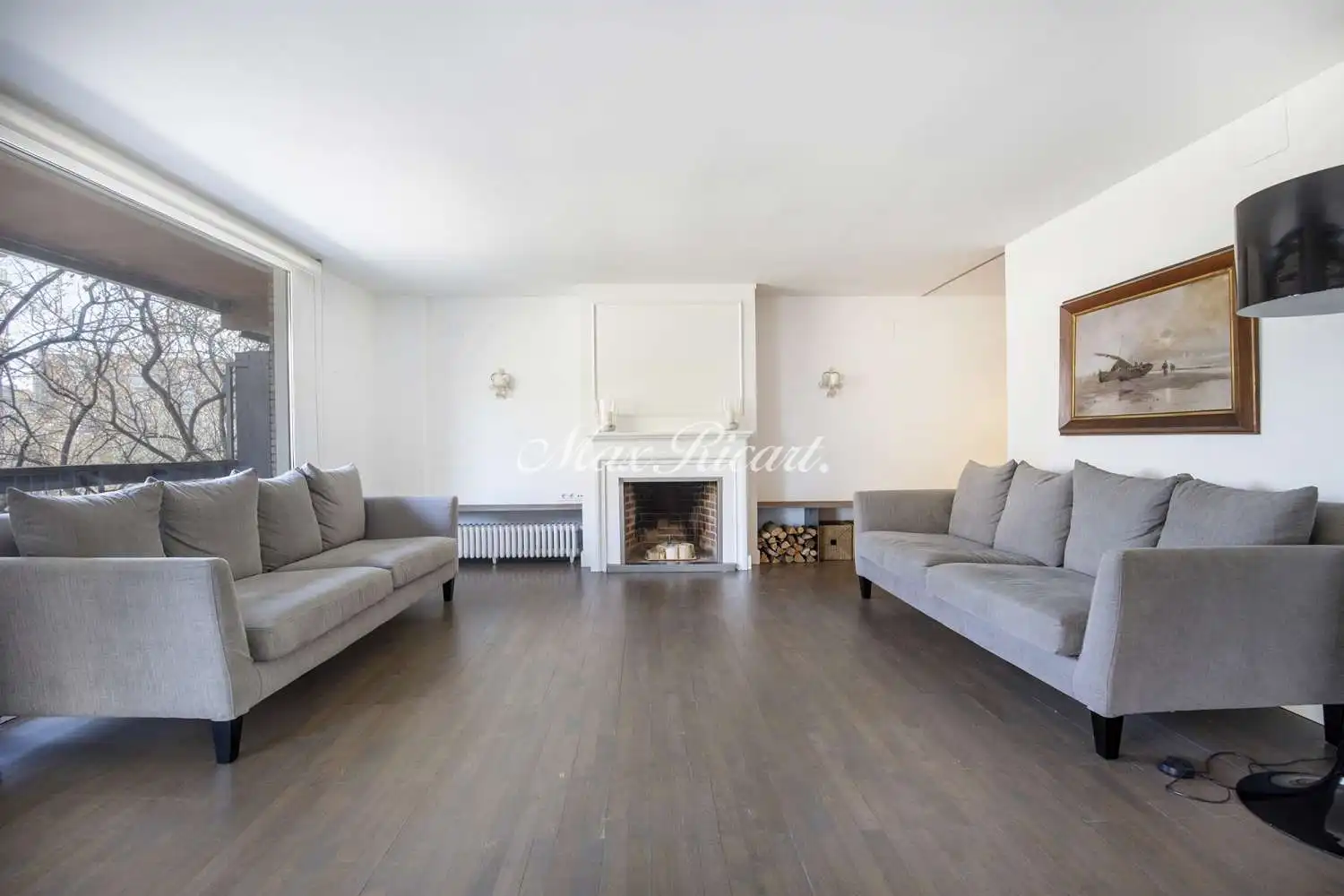 Duplexes for rent in N/A, Les Tres Torres
