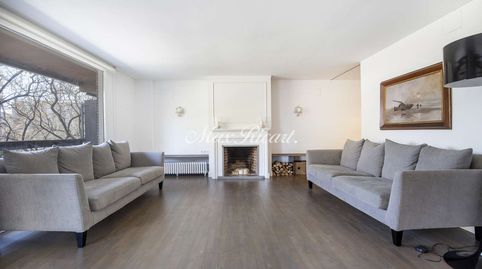 Photo 3 of Duplexes for rent in N/a, Les Tres Torres, Barcelona Capital