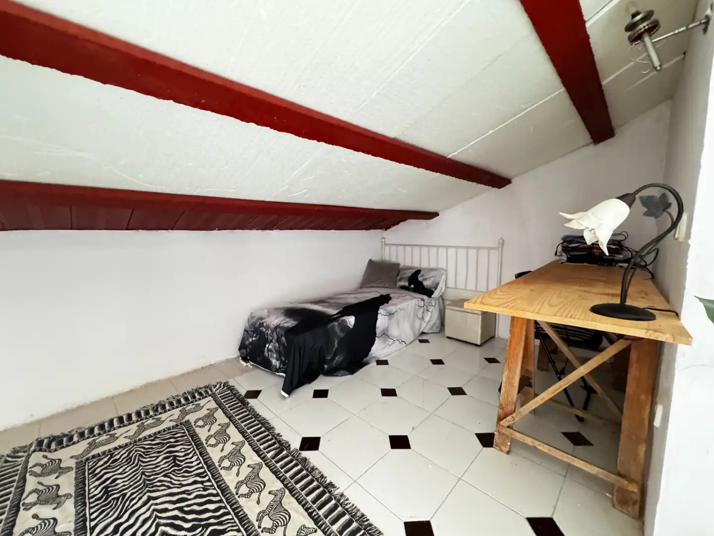 Casa con piscina en venta en Cànoves I Samalús, imagen 30