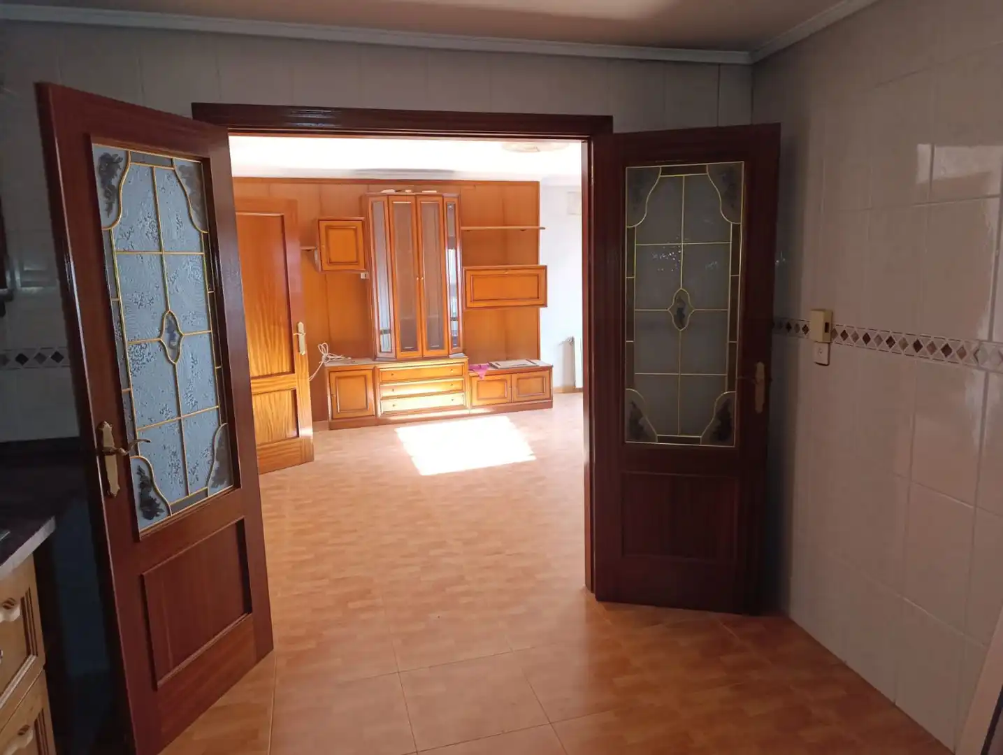 Maison à vendre à Valdepeñas, imagen 29