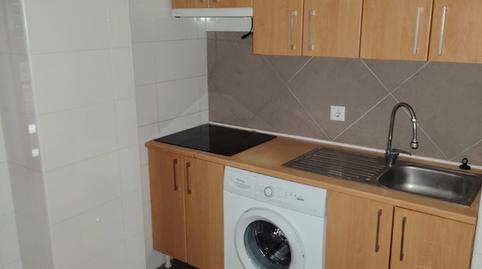 Foto 4 de Apartament de lloguer a Calle de Baeza, Prosperidad,  Madrid Capital