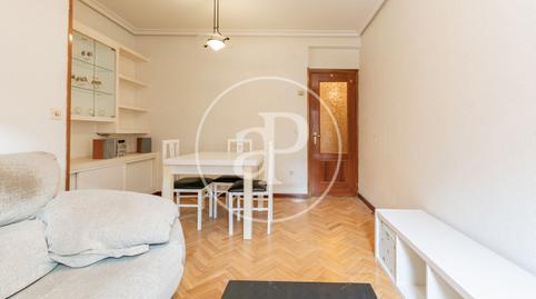 Foto 5 de Pis en venda a Pueblo Nuevo,  Madrid Capital