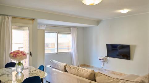 Foto 2 de Pis en venda a Calle Miraculosa, Alboraya Centro, Alboraya