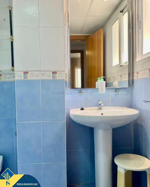 Wohnung mit Pool zum Verkauf in Playa de Levante, imagen 6