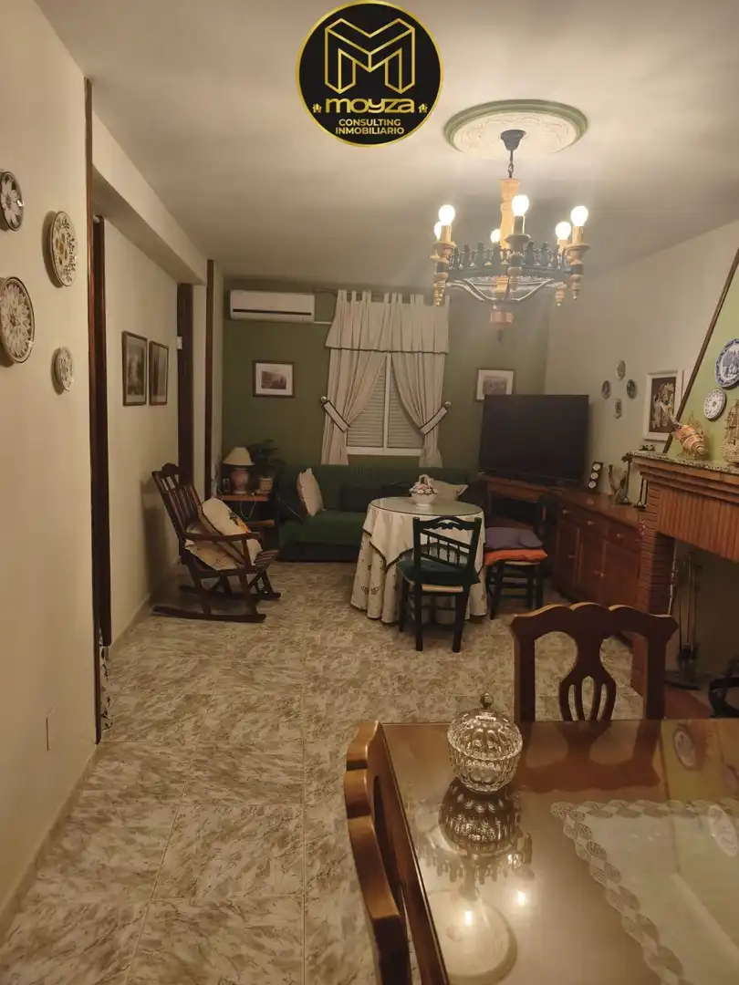 Villa à vendre à La Guardia de Jaén, imagen 19