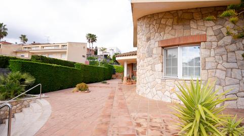 Photo 3 of House or chalet for sale in Castellvell del Camp, Tarragona
