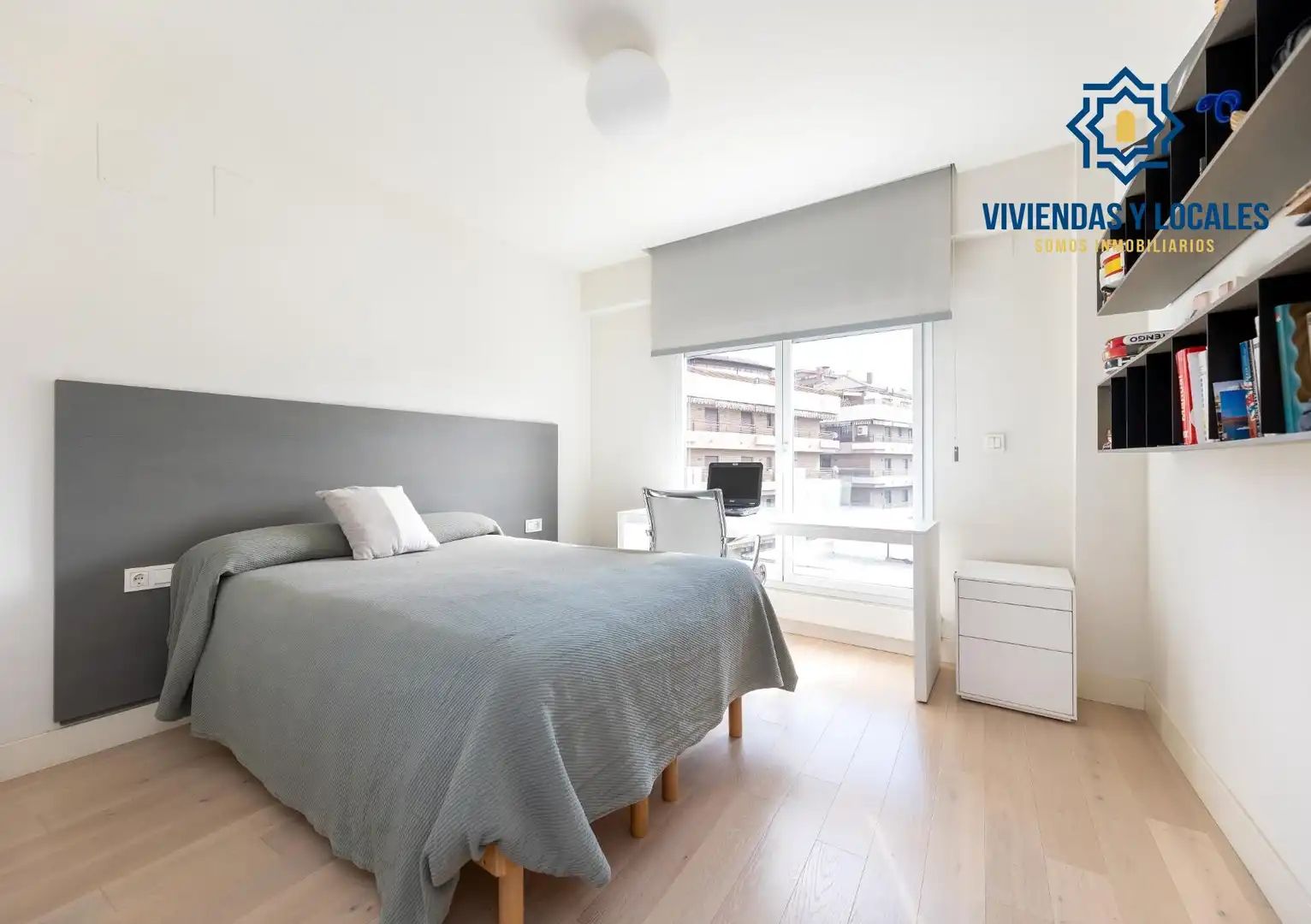 Piso con ascensor en venta en Ronda, imagen 26