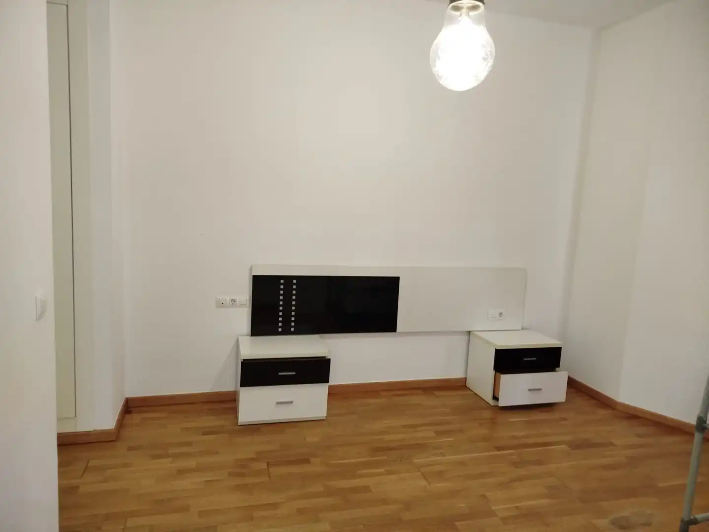 Apartament amb ascensor en venda a Parque de la Constitución 5a, imagen 5