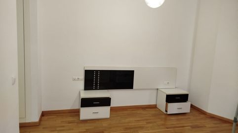 Foto 5 de Apartamento en venta en Parque de la Constitución, 5a, Villanueva de la Serena, Badajoz