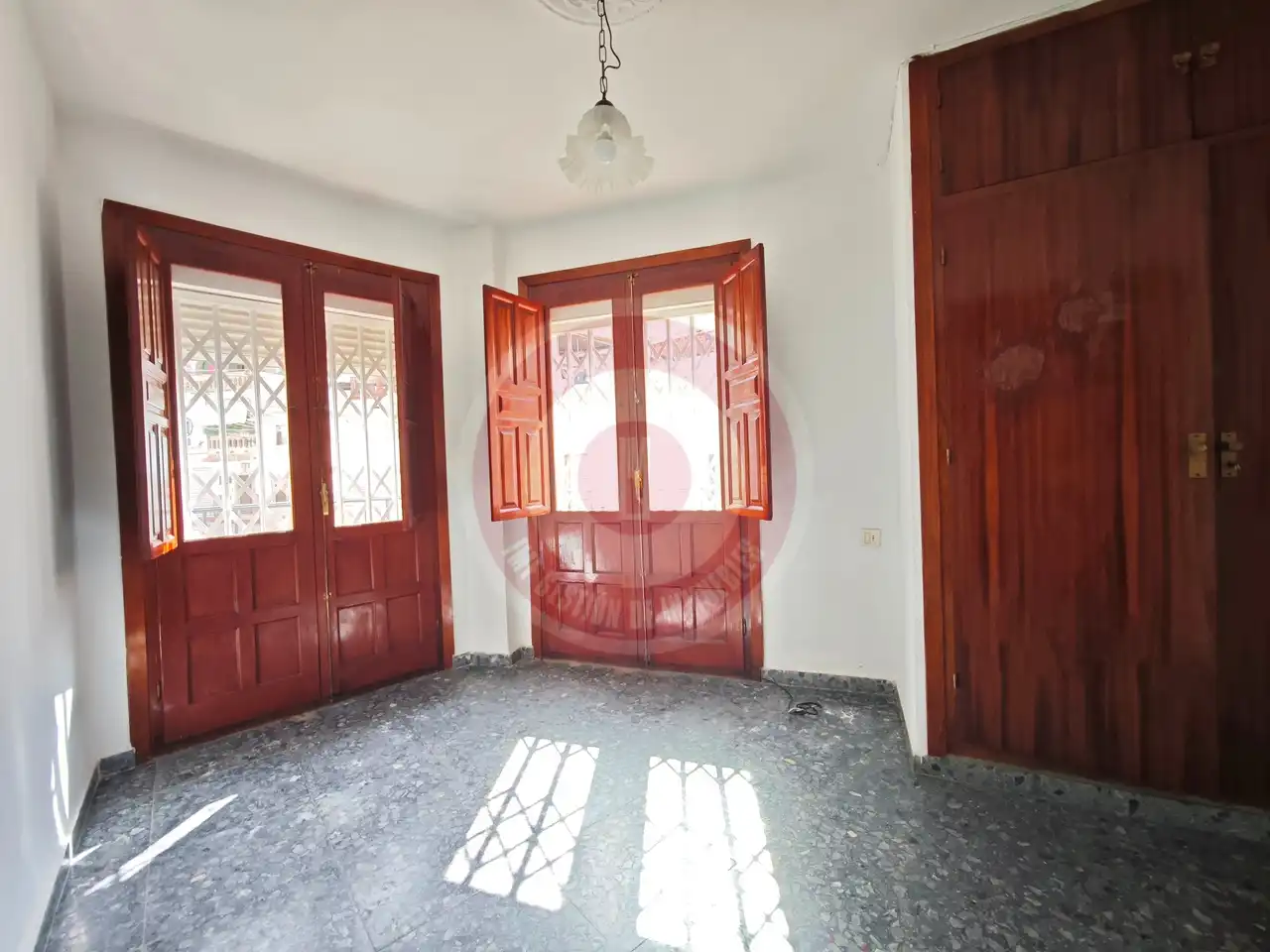 Casa o xalet en venda en Vélez-Málaga amb Aire condicionat i Terrassa