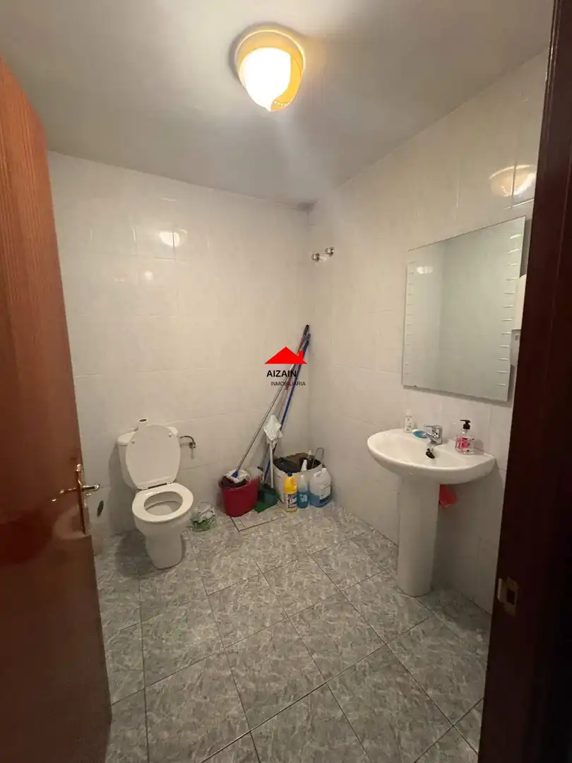 Nave industrielle à vendre à Calle de Larrondo-Goiko, imagen 9