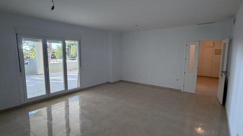 Foto 4 de Piso en venta en Camelias, Soto de Vistahermosa, El Puerto de Santa María