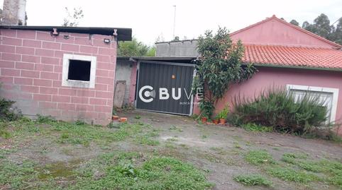 Photo 4 of House or chalet for sale in Pousadoiro Abaixo, Ortigueira, A Coruña