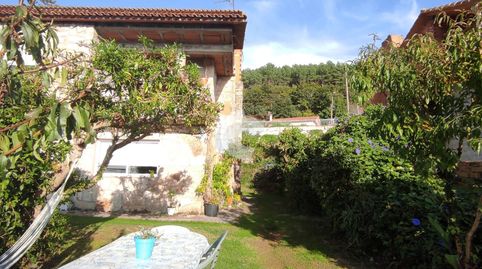Foto 3 de Casa o chalet en venta en Coruxo - Oia - Saiáns, Vigo