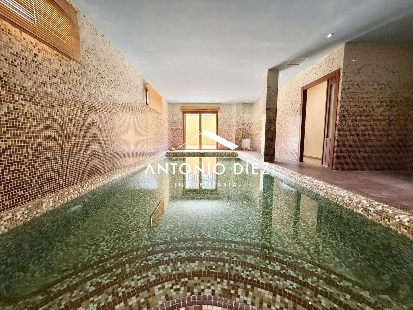 Detached house for sale in Pedanías Oeste, imagen 51