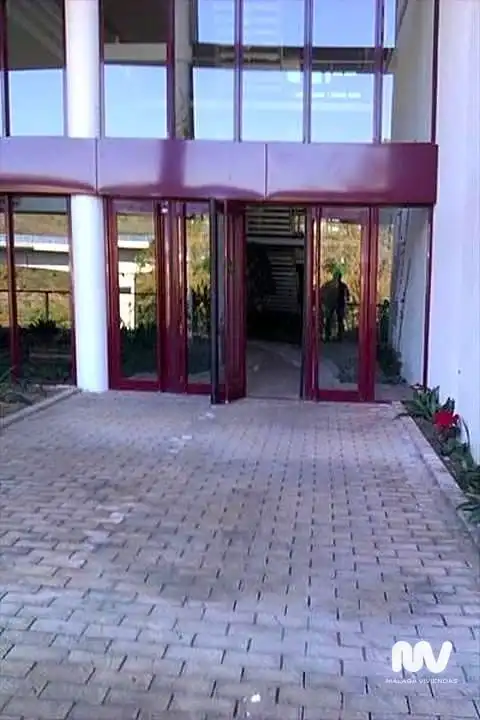 Pis en venda en Benahavís amb Terrassa, Traster i Piscina comunitària