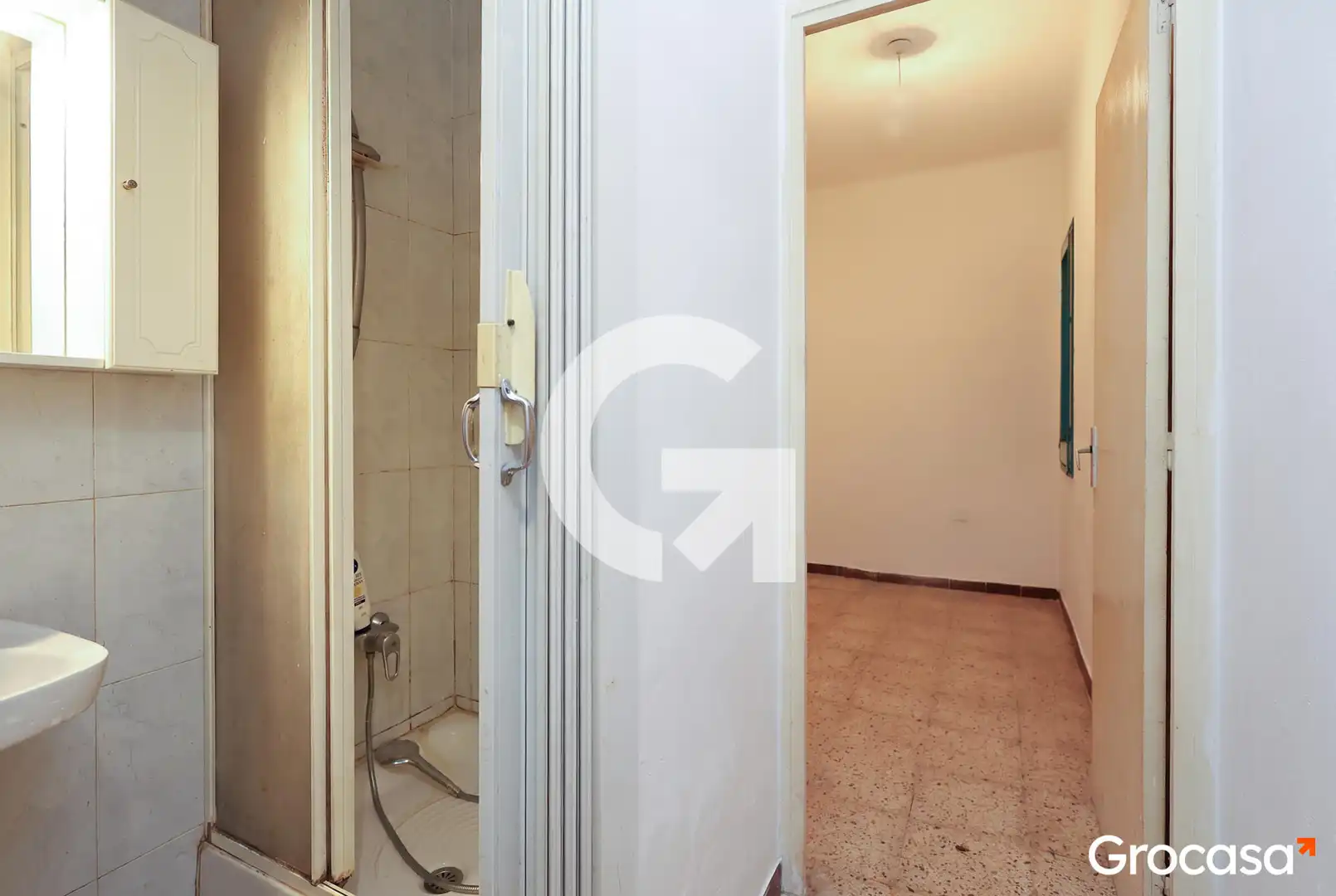Erdgeschoss zum Verkauf in Gavà mit Ofen