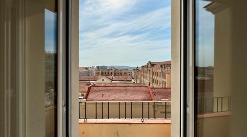 Foto 4 de Pis per a compartir a N/a, Pedralbes, Barcelona