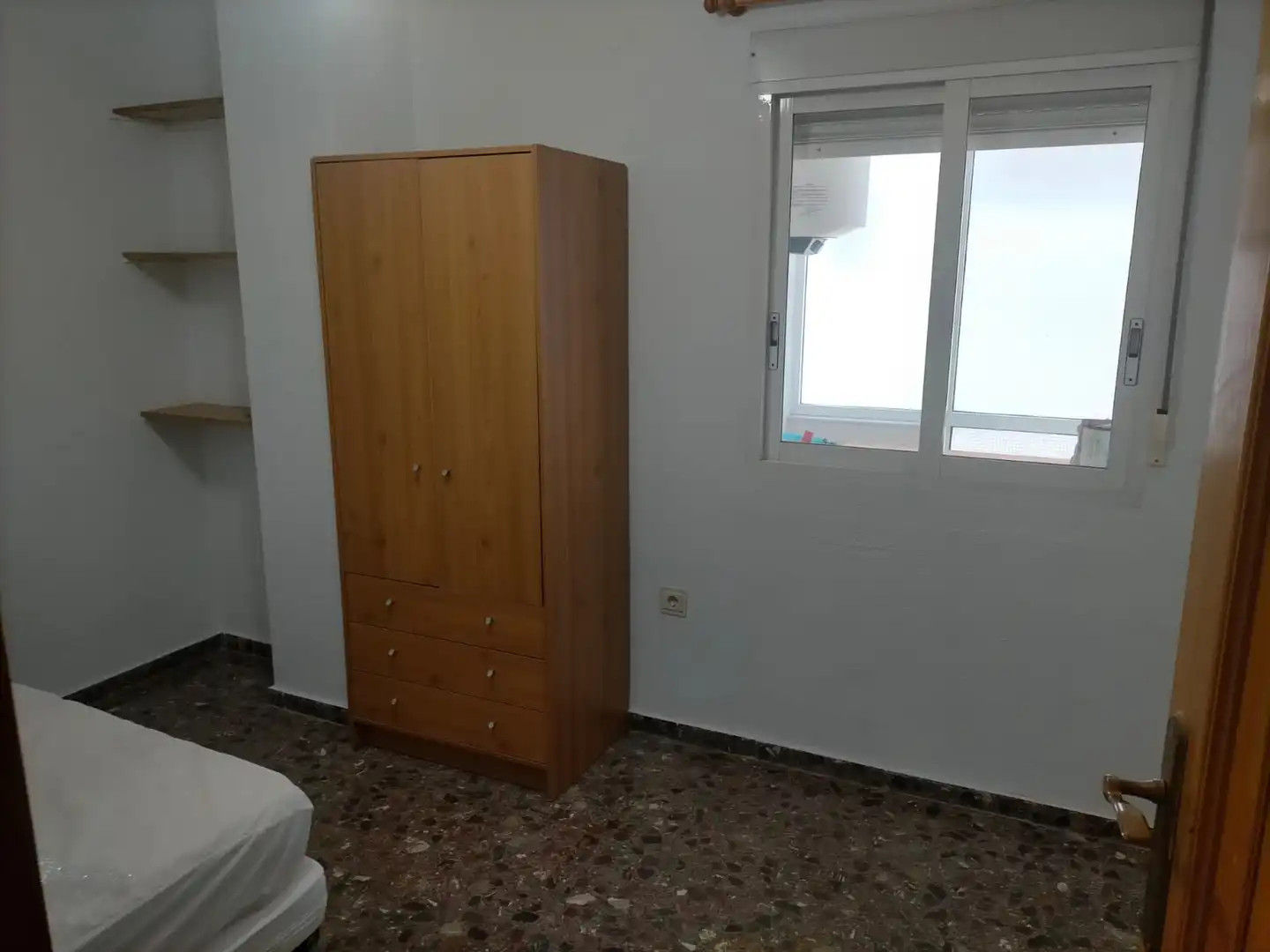 Wohnung mit Aufzug zum Verkauf in Centro Ciudad, imagen 44