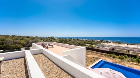 Foto 3 de Casa o chalet en venta en Binibèquer, Sant Lluís
