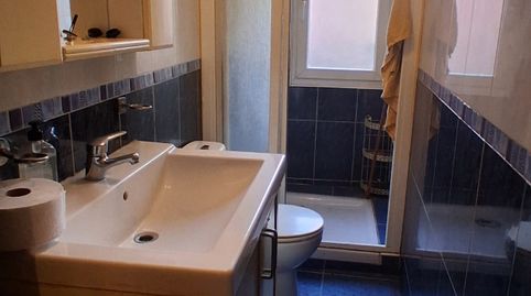 Foto 3 de Piso en venta en Rontegui - Pormetxeta, Barakaldo