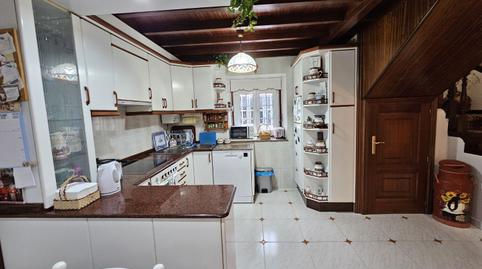 Photo 2 of House or chalet for sale in Erboedo, A Laracha  , A Coruña