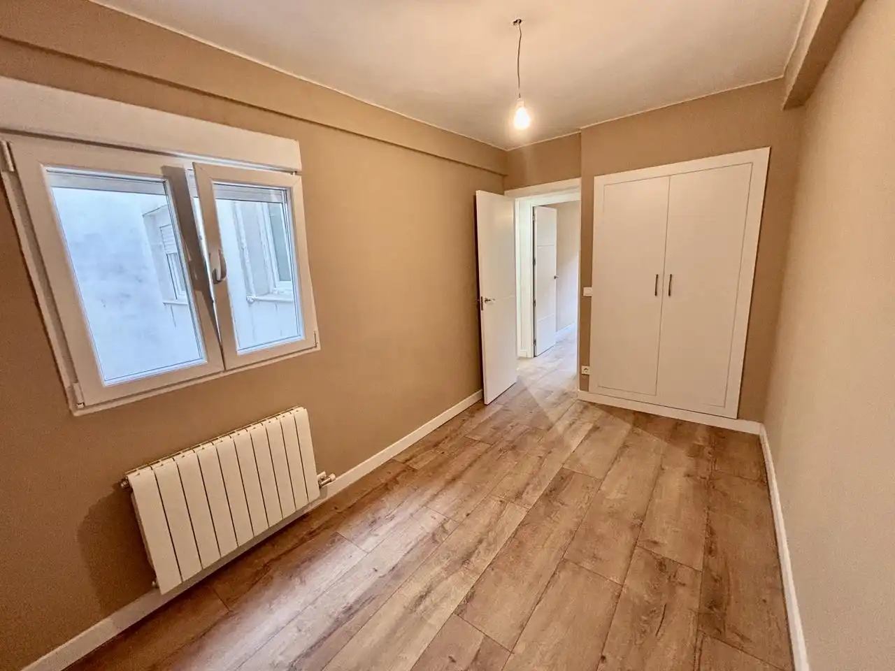 Piso con ascensor en venta en Calle de Eugenia Bueso, imagen 19