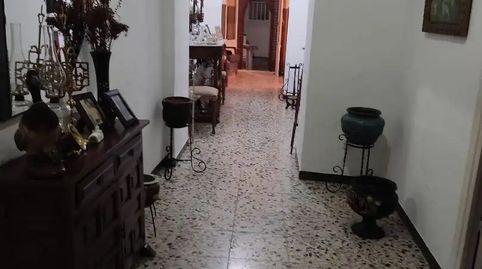 Foto 2 de Planta baja en venta en Calle Santa María, 26, Higuera la Real, Badajoz