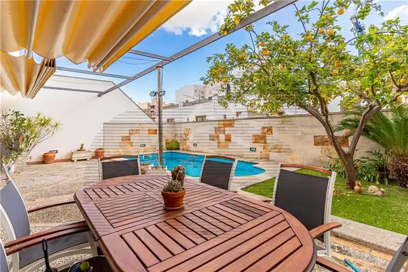 Villa à vendre à Ponent, imagen 2