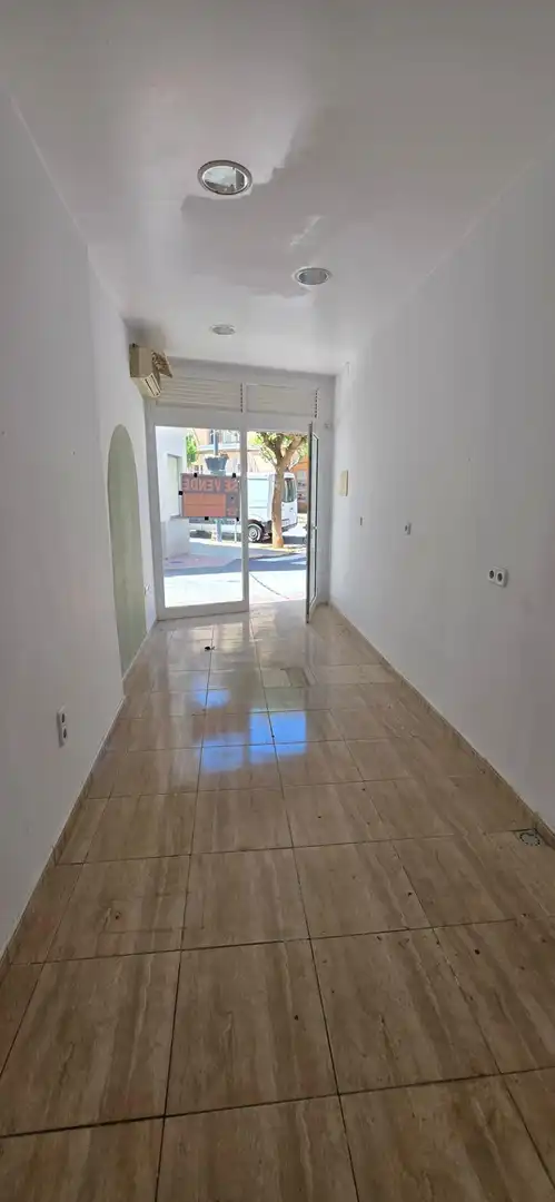 Adosado en venta en El Perelló, imagen 14