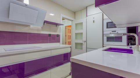 Foto 3 de Pis en venda a Peligros, Granada