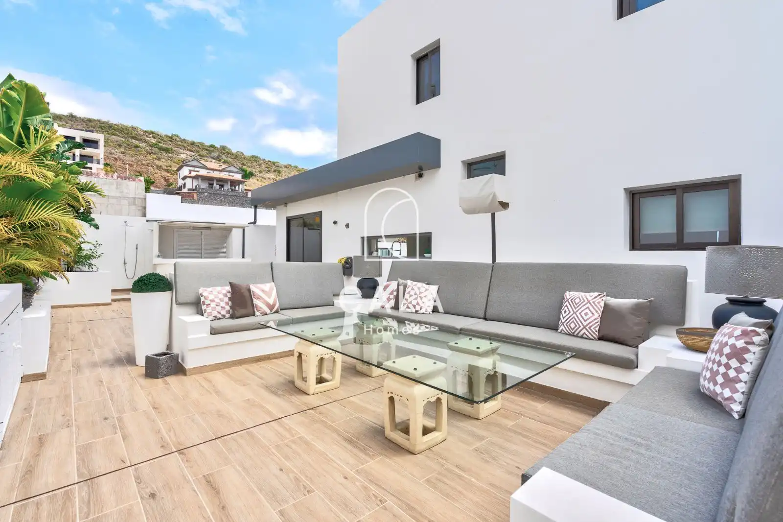 Villa avec piscine à vendre à Navarra, imagen 10