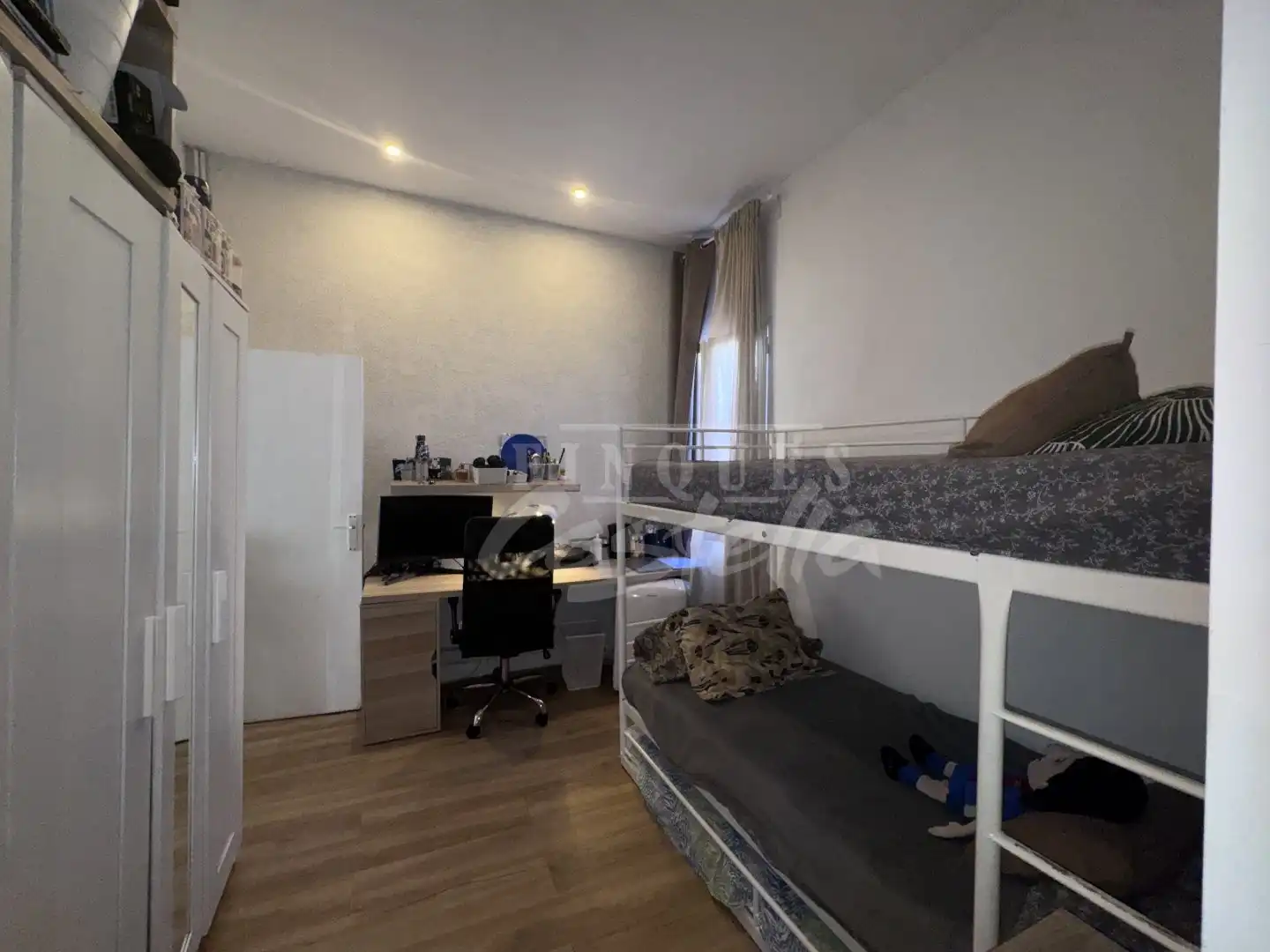 House with terrace for sale in Centre, imagen 41